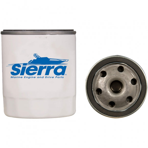 Oil Filter | Sierra 18-7918