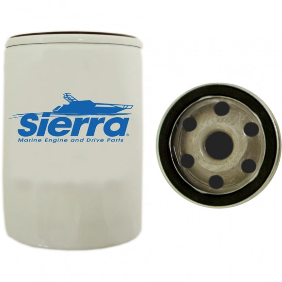 Oil Filer | Sierra 18-7954