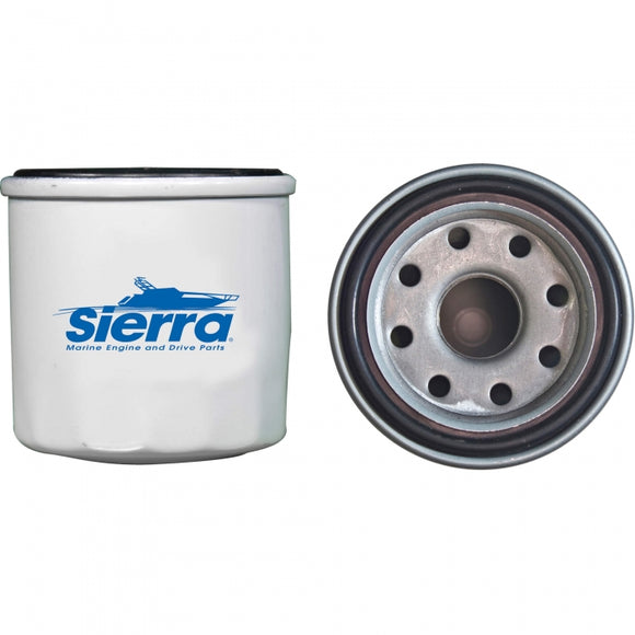 Oil Filter | Sierra 18-8700