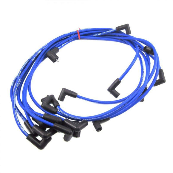 V-8 Spark Plug Wire Set | Sierra 18-8804-1 - MacombMarineParts.com