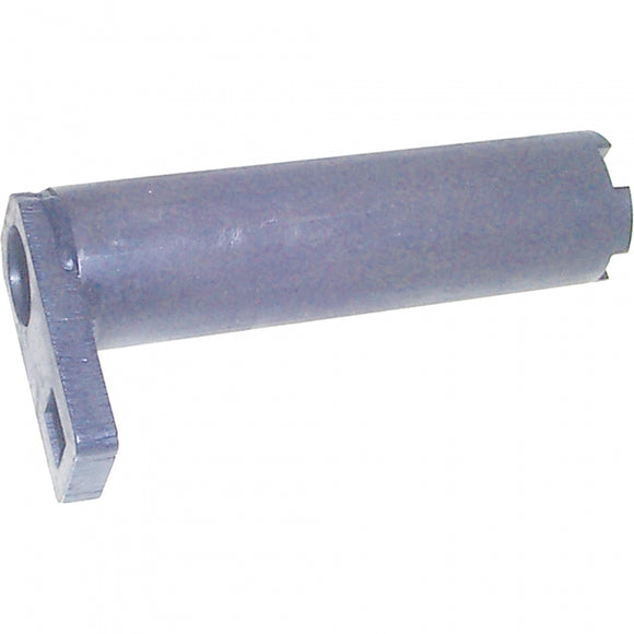 Drive Shaft Bearing Retainer Wrench | Sierra 18-9842