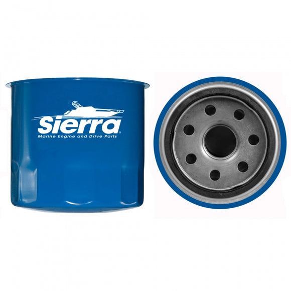 Kohler Fuel Filter | Sierra 23-7740 - MacombMarineParts.com