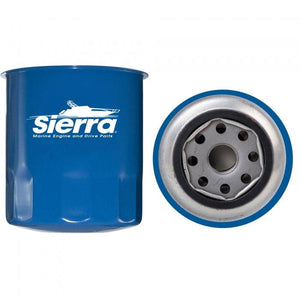 Kohler Fuel Filter | Sierra 23-7761