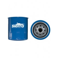 Westerbeke Fuel Filter | Sierra 23-7764