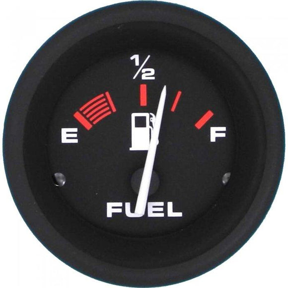 Amega Fuel Gauge | Sierra 57902P - MacombMarineParts.com