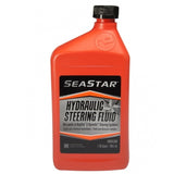 Seastar Inboard Kit | Dometic SeaStar HK4410-3 - macomb-marine-parts.myshopify.com
