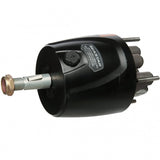 Hydraulic Steering Kit w/o Hoses | Dometic SeaStar HK6400A-3 - macomb-marine-parts.myshopify.com