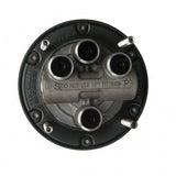 Hydraulic Steering Kit w/o Hoses | Dometic SeaStar HK6400A-3 - macomb-marine-parts.myshopify.com
