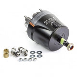 Baystar Hydraulic Steering System Kit | SeaStar HK4200A-3 - macomb-marine-parts.myshopify.com