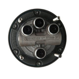 Pro Helm 1.7 | Seastar Solutions HH5779-3 - macomb-marine-parts.myshopify.com