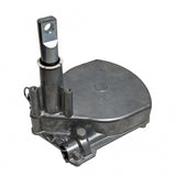 Helm Performance Safe-T/Dual QC Tilt Sgl | SeaStar SH91523-1P - macomb-marine-parts.myshopify.com