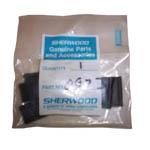 Sherwood Impeller Blade Kit 9731