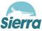 Sierra Drive Kit 18-5689