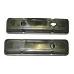 Silver Seal Products Co. Valve Cover 6511 - MacombMarineParts.com