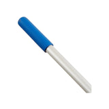 Deluxe Blue Telescoping Deck Brush Kit | Star Brite 040192 - macomb-marine-parts.myshopify.com