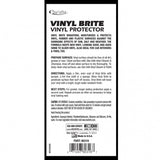 Vinyl Brite Protectant - 16 oz. | Star Brite 080316 - macomb-marine-parts.myshopify.com