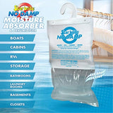 No Damp Hanging Bag 14 Ounce | Star Brite 085470 - macomb-marine-parts.myshopify.com