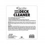 1 Gallon Non-Skid Deck Cleaner | StarBrite 085900N