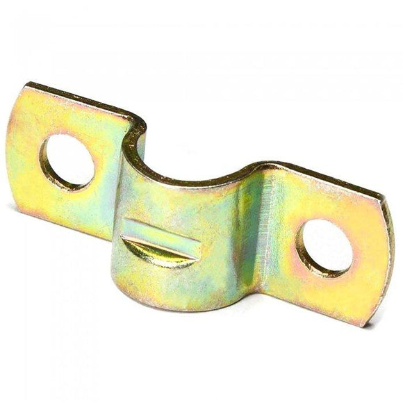 SeaStar 3300/33C Cable Clamp 031509