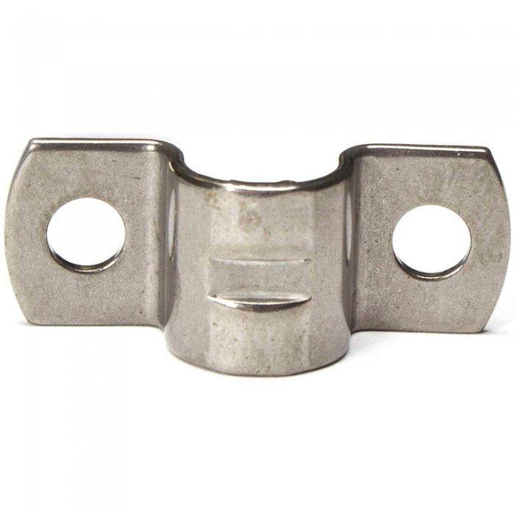 3300/33C Cable Clamp - 30 Series | Seastar Solutions 32010