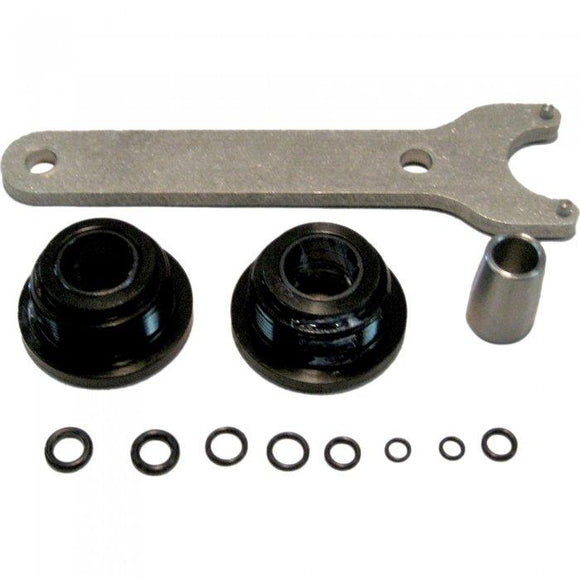 Steering Cylinder Seal Kit | Seastar HS5157