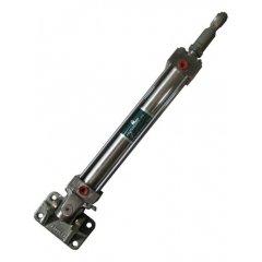 SeaStar Hydraulic Steering Cylinder K-5-B - MacombMarineParts.com