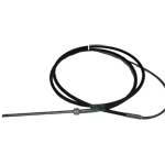 Sierra 14 Ft. Safe-T Qc Ii Steering Cable Ssc6114 - MacombMarineParts.com