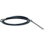 SeaStar 10 Ft. Safe T QC Steering Cable Ssc6210