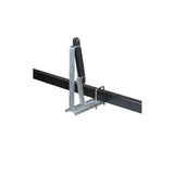 Roller Side Guides Adjustable Angle 2 Pack | Tie Down Engineering 86106 - MacombMarineParts.com