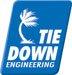 Tie Down Engineering  12 In Drum Brake Kit Galvx L&R 2 Pack - MacombMarineParts.com