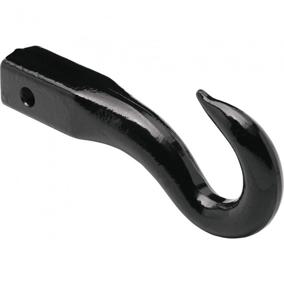 Receiver Mount Tow Hook | Draw-Tite 63044