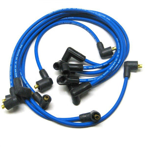 Prestolite V6 Spark Plug Wire Set | United Ignition Wire 107 - MacombMarineParts.com