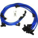 V8 Big Block Spark Plug Wire Set | United Ignition Wire 110 - MacombMarineParts.com