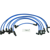 Thunderbolt V6 Spark Plug Wire Set | United Ignition Wire 111