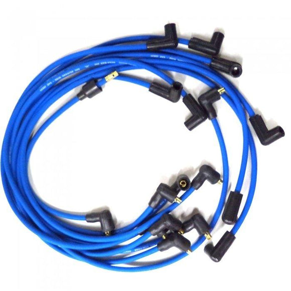 Crusader Prestolite V8 Spark Plug Wire Set | United Ignition Wire 201 - MacombMarineParts.com