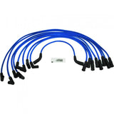 Delco HVS V8 Spark Plug Wire Set | United Ignition Wire 217 - MacombMarineParts.com