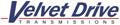 Velvet Drive  Plate  Damper 1026-650004