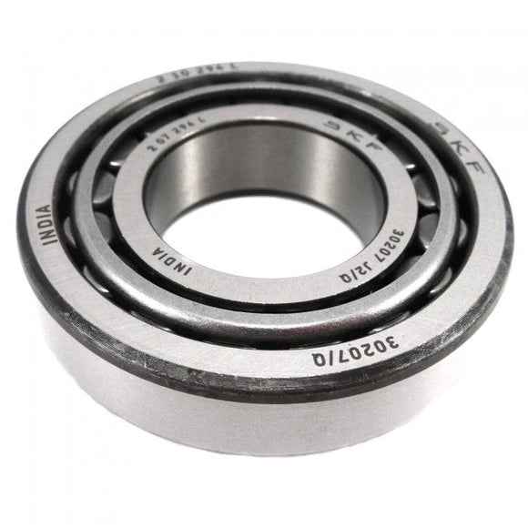 Bearing Cup & Cone | Volvo 183247