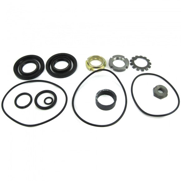 Lower Gearcase Seal Kit | Volvo 876267 - macomb-marine-parts.myshopify.com