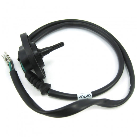 OEM 3 Wire Trim Sender | Volvo 21484383