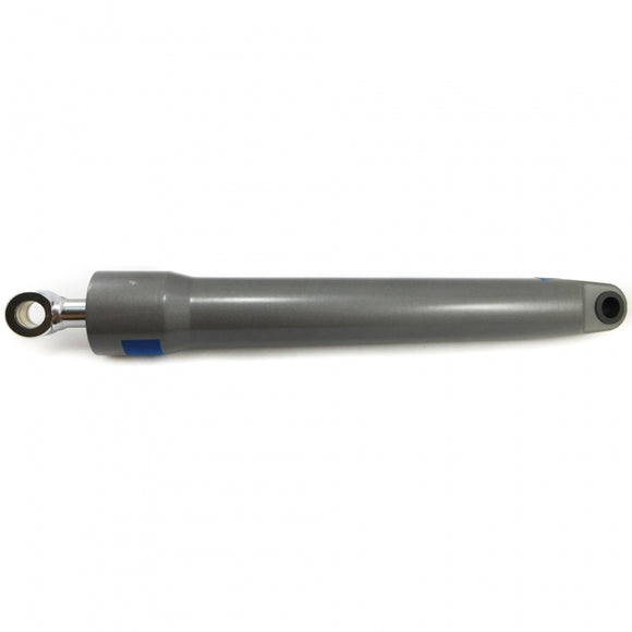 Port Trim Cylinder | Volvo Penta 22187385 - macomb-marine-parts.myshopify.com