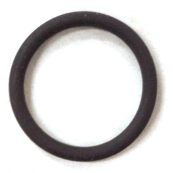 O-Ring | Volvo 3850819 - macomb-marine-parts.myshopify.com
