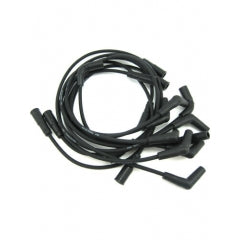 Delco HVS V8 Spark Plug Wire Set | Volvo 3888328 - MacombMarineParts.com
