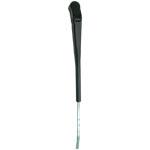Vetus  Adjustable Single Arm Wiper Blade Rwas - MacombMarineParts.com