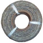 Western Pacific Trading 3/16 In. Flax Packing 1 Lb. Spool 10051 - MacombMarineParts.com