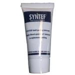 Western Pacific Trading 1 1/2 Oz. Syntef Shaft Packing Lubricant
