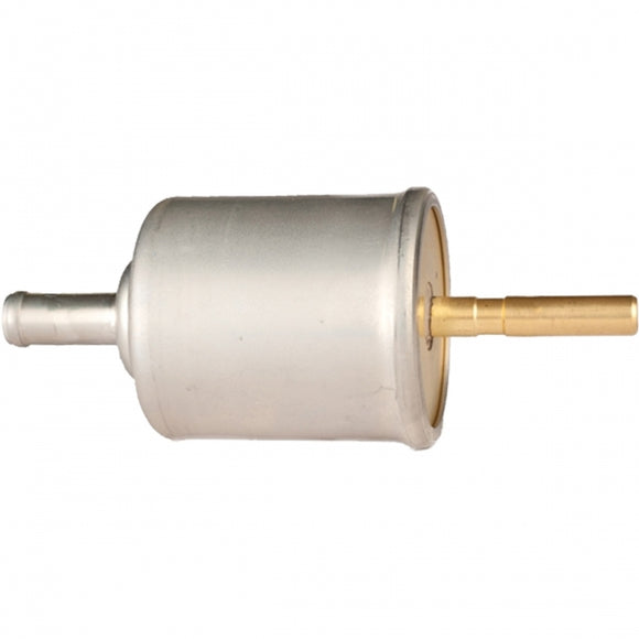 Medium Pressure Inline Fuel Filter | Yamaha 60V-24251-01-00