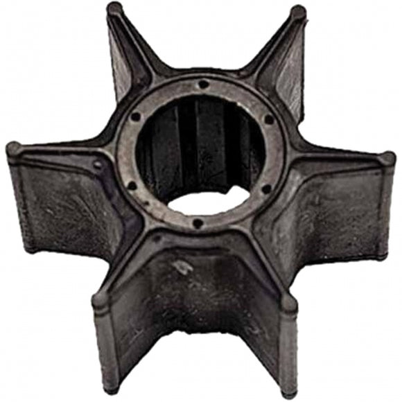 Outboard Impeller | Yamaha 67F-44352-00-00