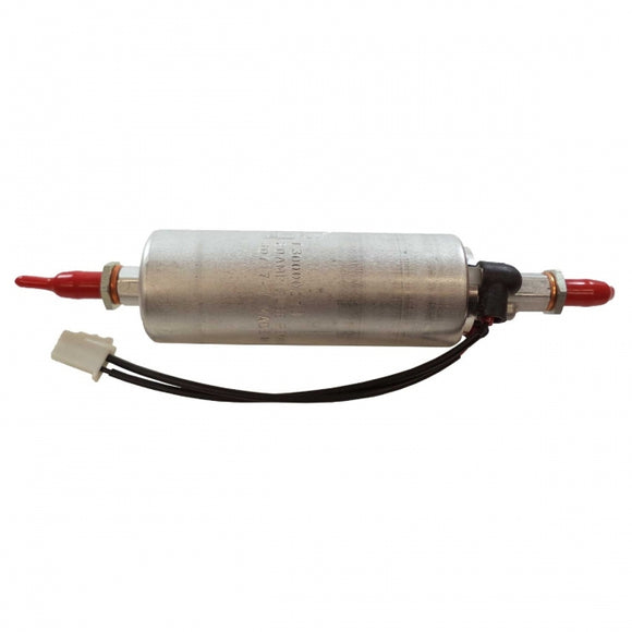 Fuel Pump Assembly | Yamaha 6AW-24410-00-00