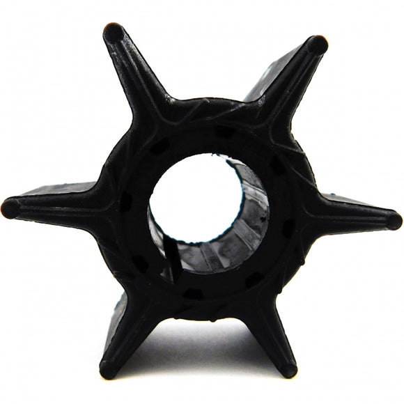 Outboard Impeller | Yamaha 6H4-44352-02-00